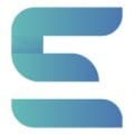 easyhiring.pro-logo